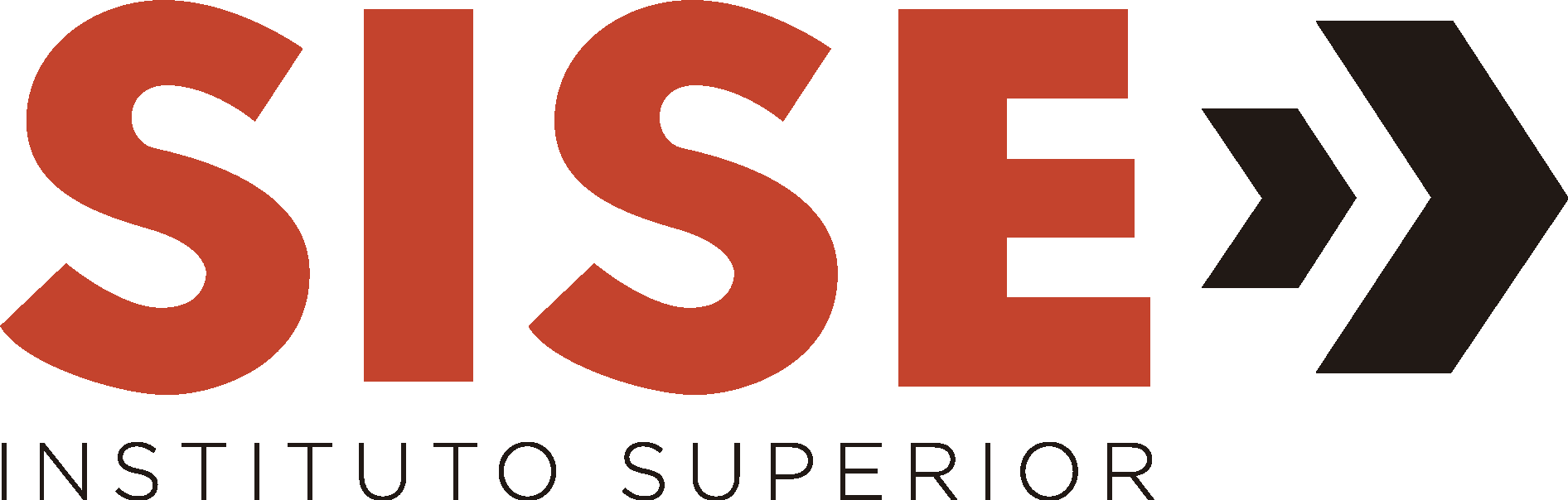 Inicio sise logo vector.svg