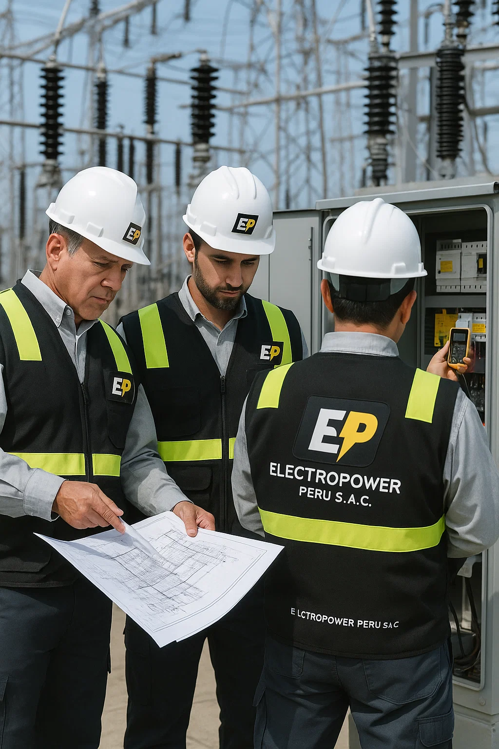 assets task 01k4vdb69re51sea7t74fyps6j 1757561687 img 0 (1)