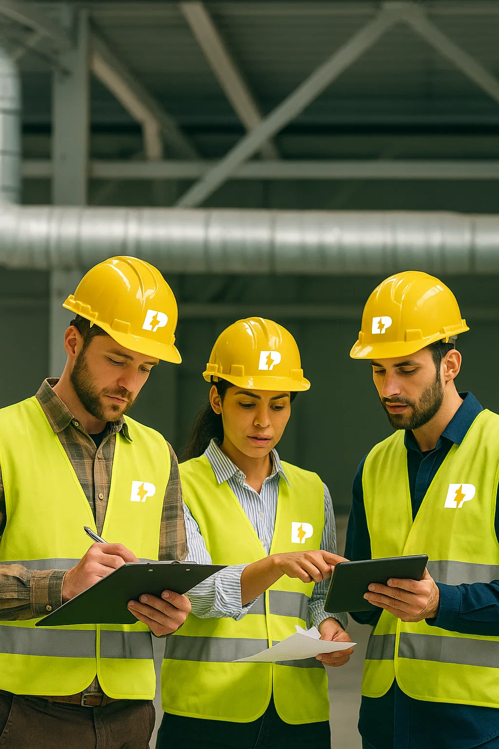 assets task 01k50nfp87ervstvb84dwj2jpx 1757738000 img 1