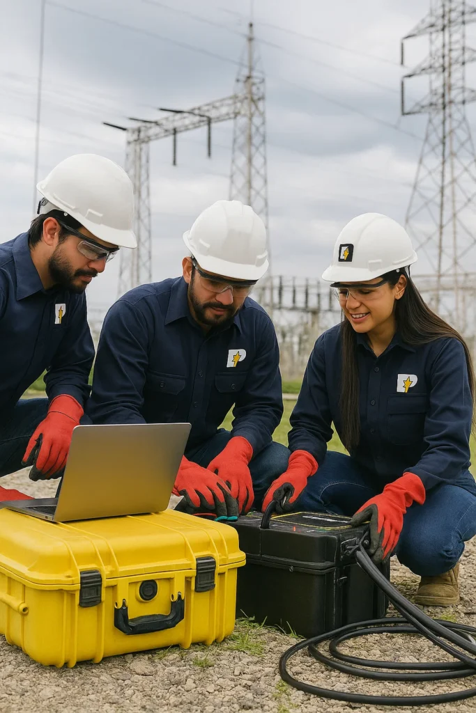 assets task 01k50q90jpe0gvq32gk4e6w9ab 1757739899 img 1