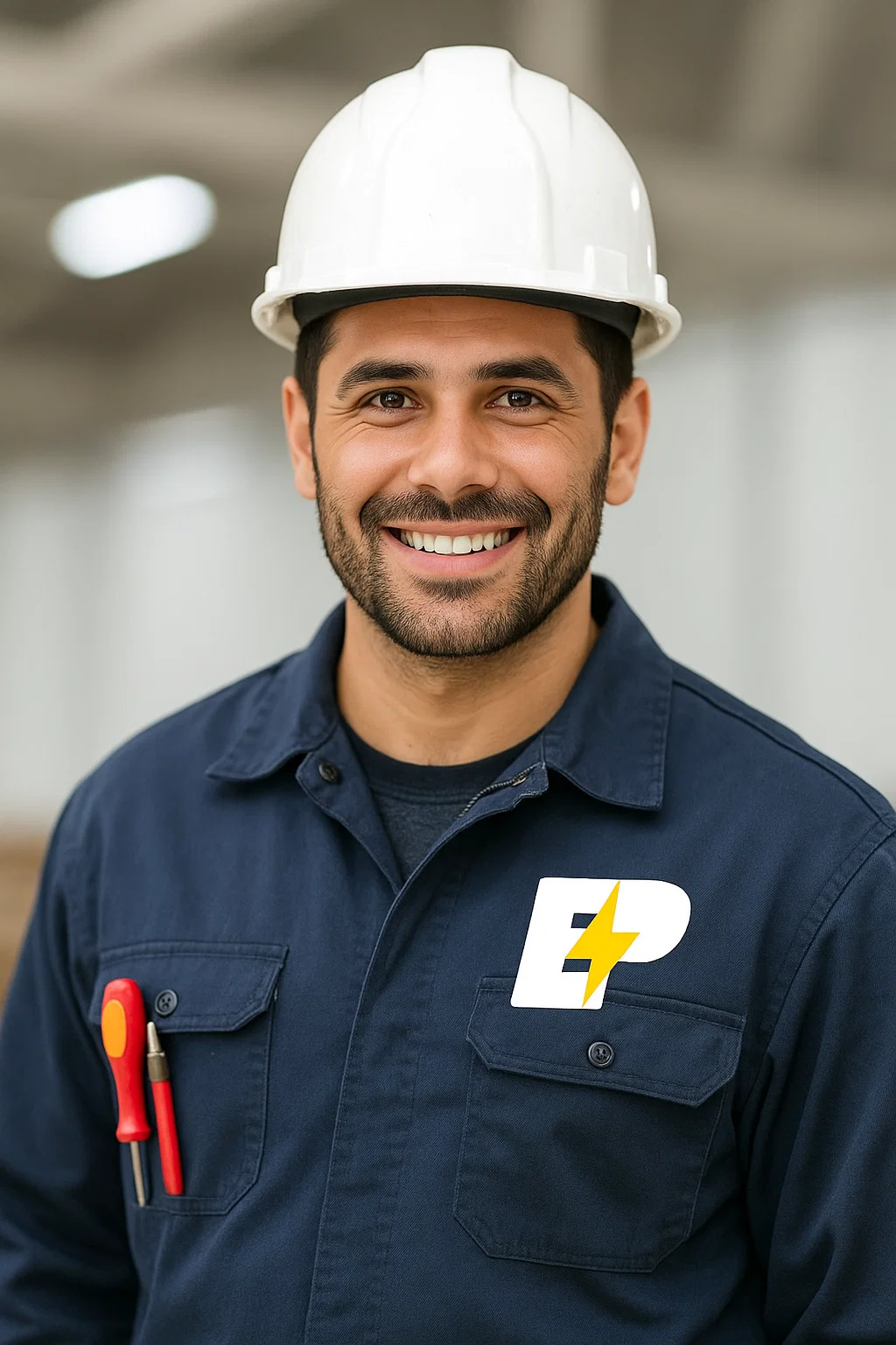 assets task 01k55r3yasfnf9b93yh6ye1j4h 1757908548 img 0