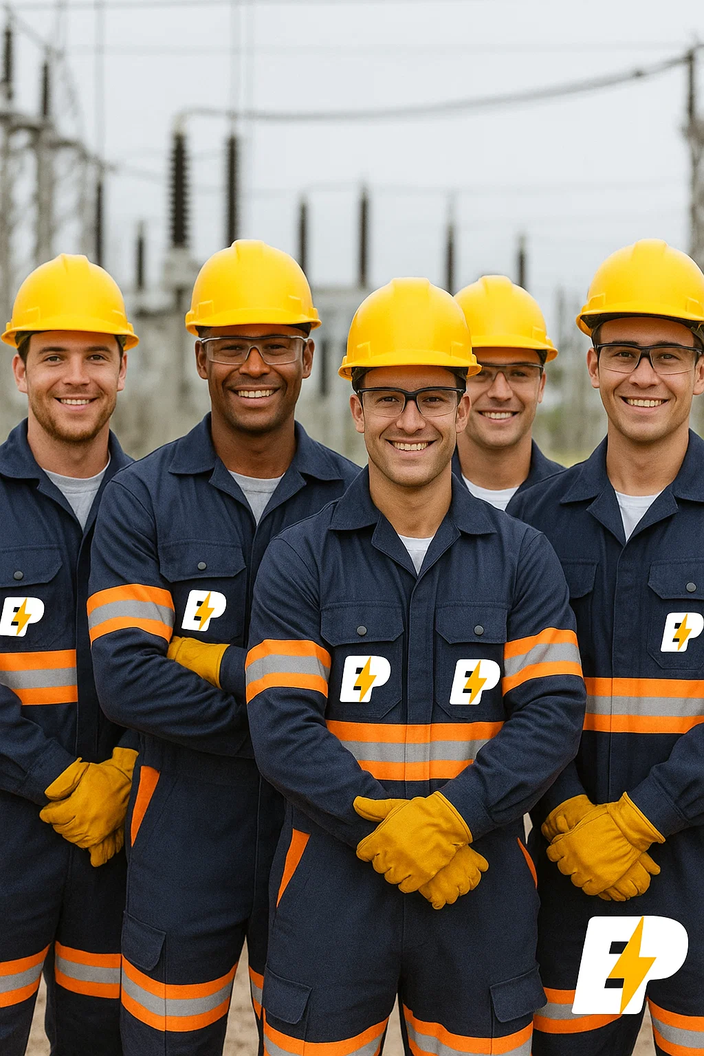 assets task 01k55radyjfzvty5zv3h7rra6f 1757908760 img 0