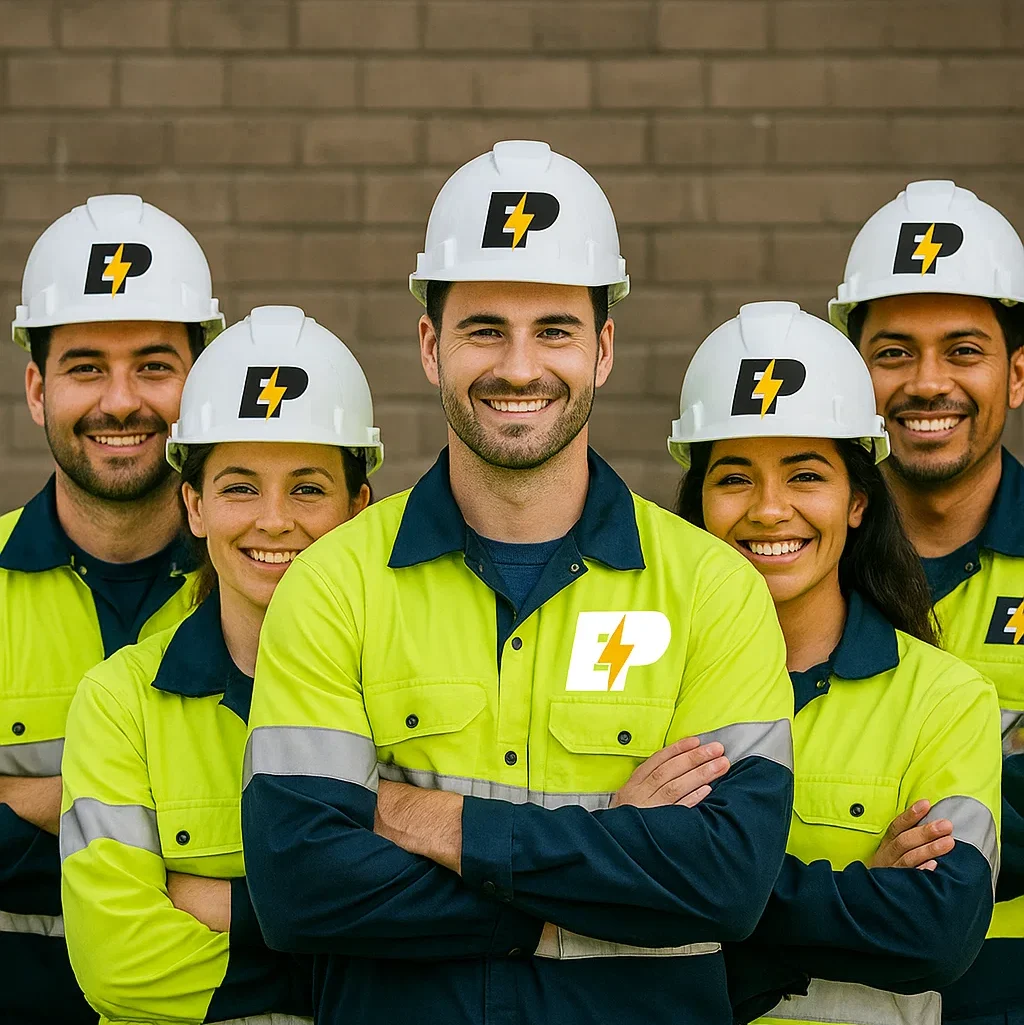 assets task 01k55srvftercrahkcgmvt7pyv 1757910282 img 0