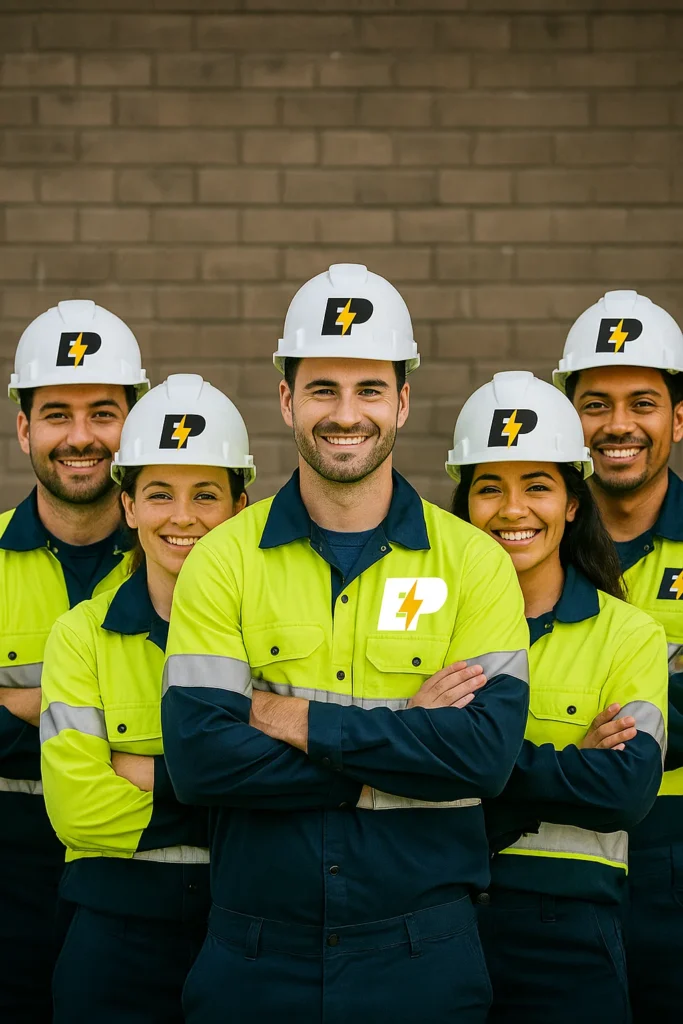 assets task 01k55srvftercrahkcgmvt7pyv 1757910282 img 0