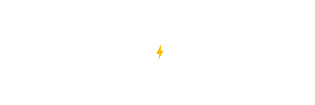 electro power extendido 2