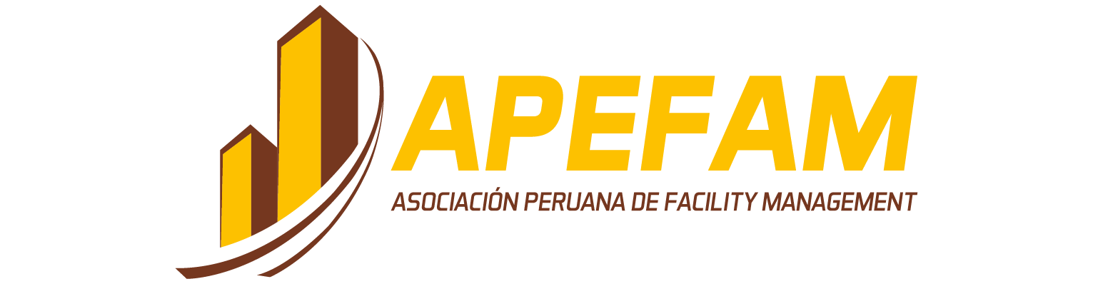 Inicio logo apefam colores web 03