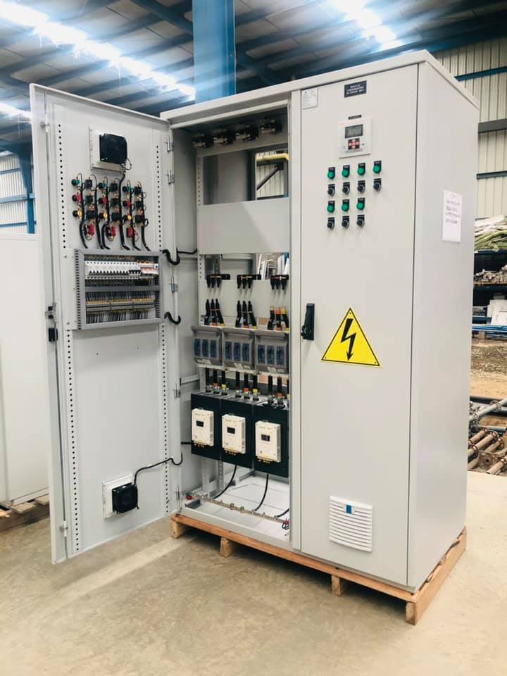 141727517 1678220545693815 8556441170680178808 n