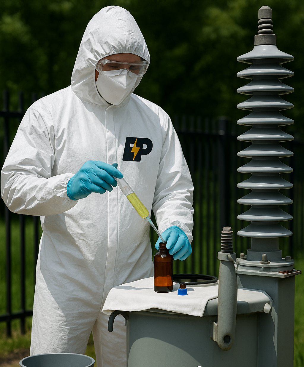 20251002 1043 análisis en transformadores remix 01k6jsbs56ff9r4ss4rw4ck0q3