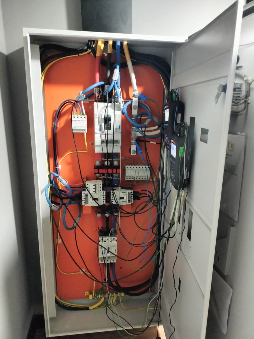 whatsapp image 2025 09 30 at 2.35.06 pm