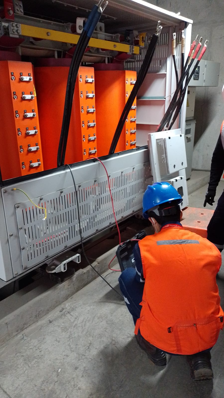 whatsapp image 2025 09 30 at 7.21.12 pm (1)