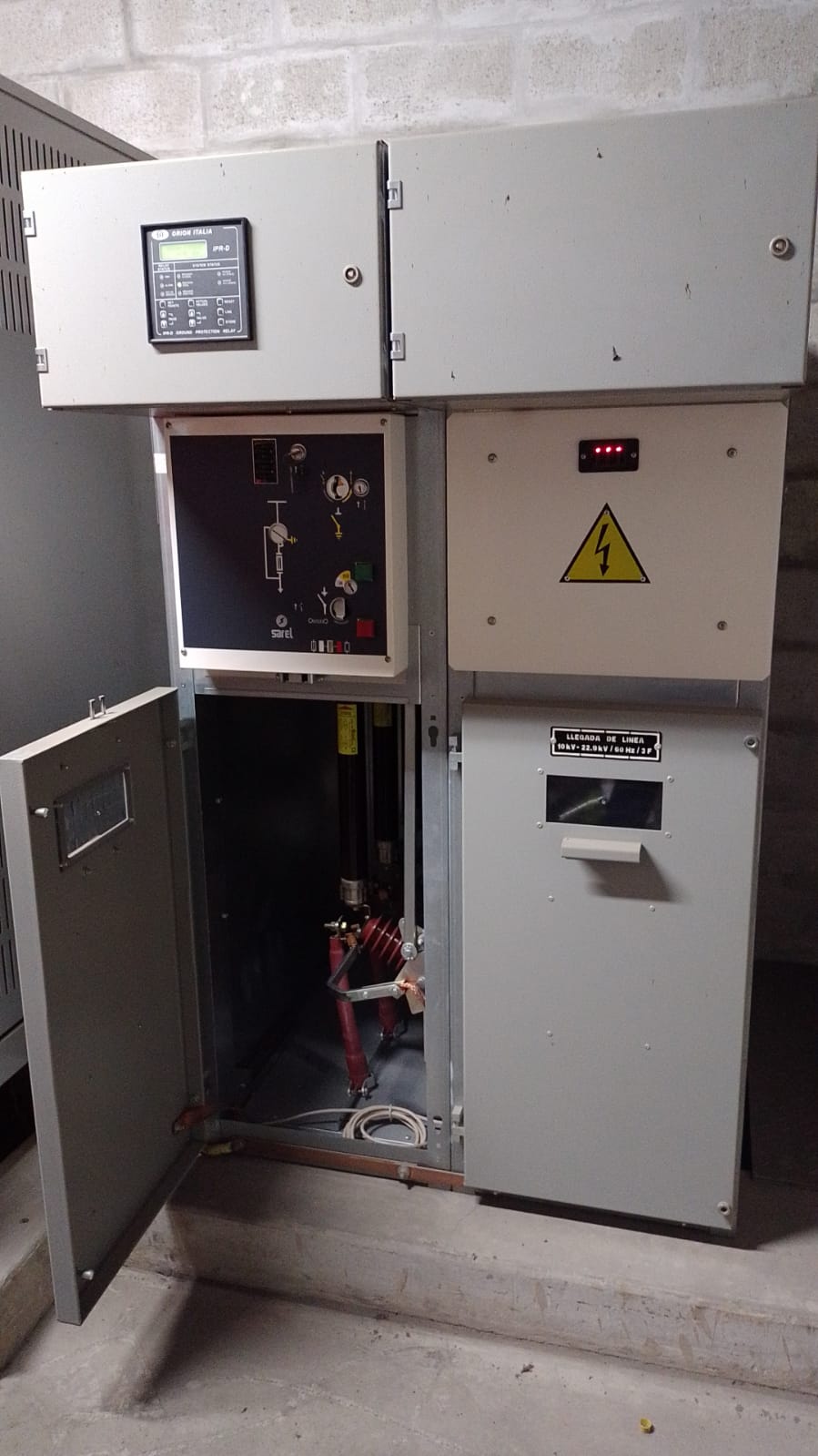 whatsapp image 2025 09 30 at 7.23.19 pm