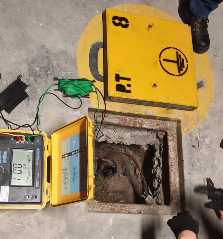 whatsapp image 2025 09 30 at 7.41.34 pm