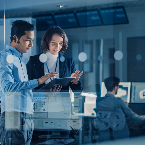 1 auditoriaenergetica 1440x768